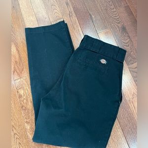 Dickies sz 2